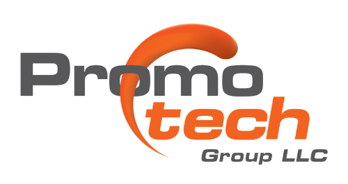 Promotech Group